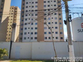 Imagem do imóvel AP57994