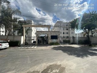 Imagem do imóvel AP61027