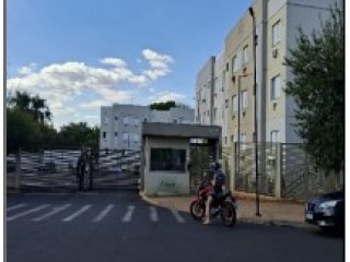 Imagem do imóvel AP46040