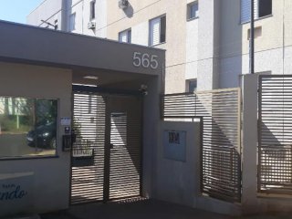 Imagem do imóvel AP61060