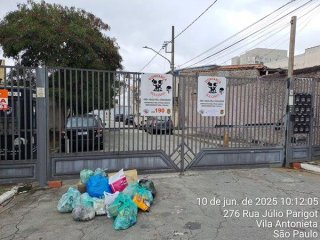 Imagem do imóvel CA13370