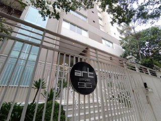 Imagem do imóvel AP00580