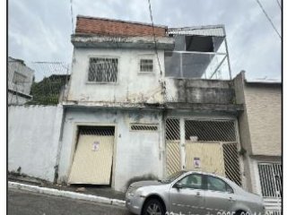 Imagem do imóvel CA96649
