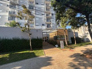 Imagem do imóvel AP57118