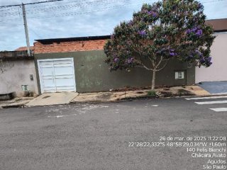 Imagem do imóvel CA13530