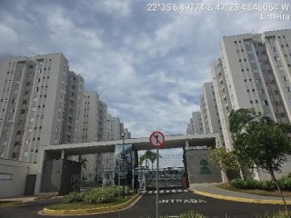 Imagem do imóvel AP50216