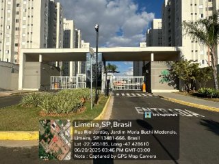Imagem do imóvel AP08670