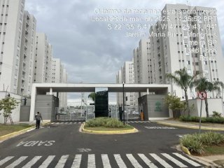 Imagem do imóvel AP55899