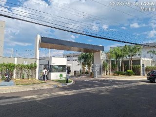 Imagem do imóvel AP45553