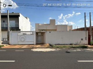 Imagem do imóvel CA00734