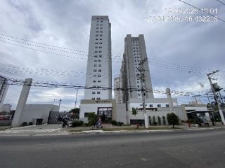 Imagem do imóvel AP15766
