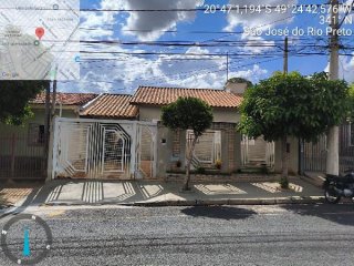 Imagem do imóvel CA07817