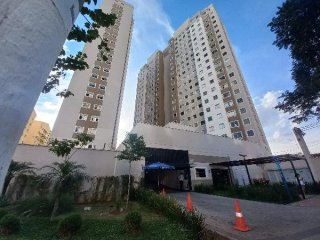 Imagem do imóvel AP44588