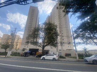 Imagem do imóvel AP51393