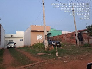 Imagem do imóvel PR22236