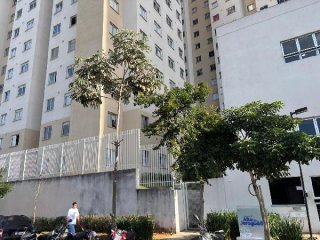 Imagem do imóvel AP10548
