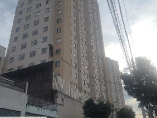 Imagem do imóvel AP82696