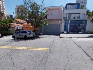 Imagem do imóvel CA16165