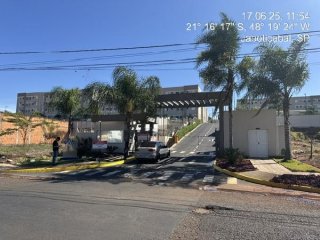 Imagem do imóvel AP61931