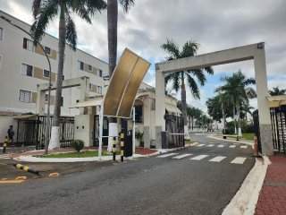Imagem do imóvel AP85576