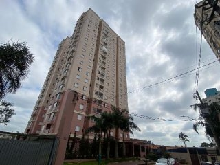 Imagem do imóvel AP00745