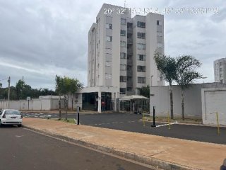 Imagem do imóvel AP29285
