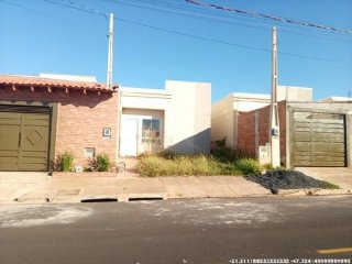Imagem do imóvel CA28881