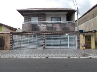 Imagem do imóvel CA81725