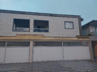 Imagem do imóvel CA77705