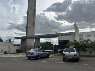 Imagem do imóvel AP36562