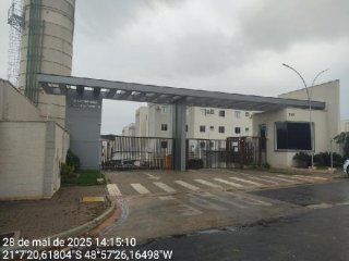 Imagem do imóvel AP17893