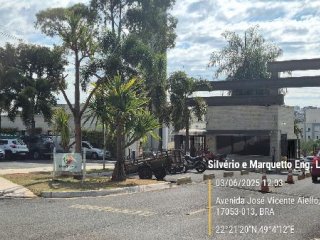 Imagem do imóvel AP64735