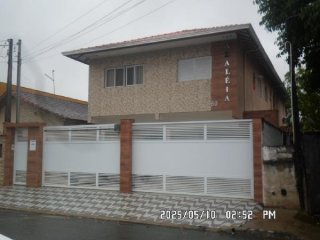 Imagem do imóvel AP09311
