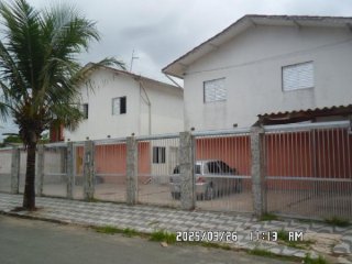 Imagem do imóvel CA39455