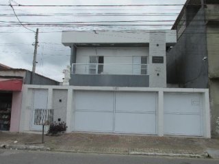 Imagem do imóvel CA37499
