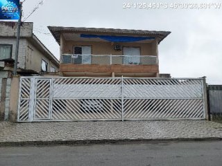 Imagem do imóvel CA31453