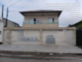 Imagem do imóvel CA24441
