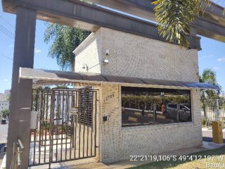 Imagem do imóvel AP95890