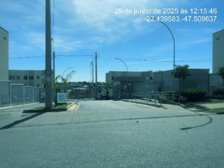 Imagem do imóvel AP35579