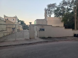 Imagem do imóvel CA68905