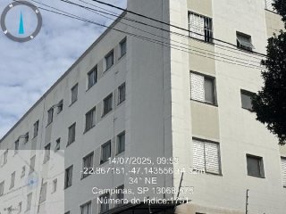 Imagem do imóvel AP56033