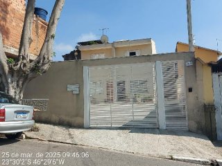 Imagem do imóvel CA61696