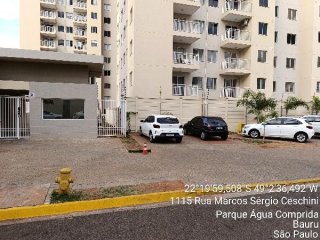 Imagem do imóvel AP61807
