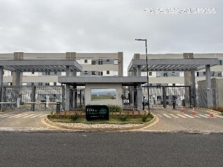 Imagem do imóvel AP79762