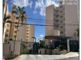 Imagem do imóvel AP42163