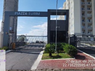 Imagem do imóvel AP62280