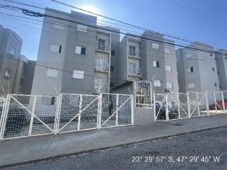 Imagem do imóvel AP31053