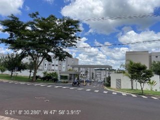 Imagem do imóvel AP09170
