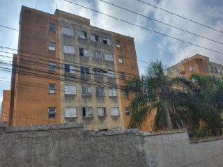 Imagem do imóvel AP71428