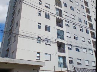 Imagem do imóvel AP72894